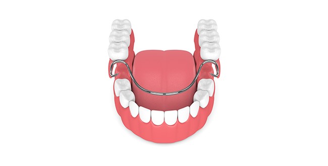 Learning To Eat With Dentures Charlottesville VA 22901